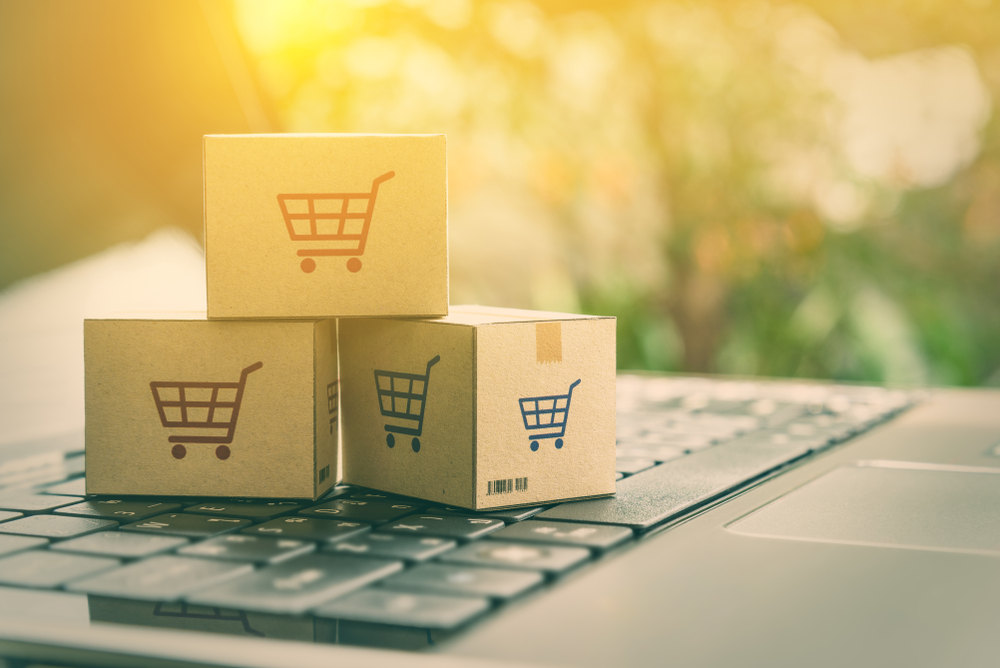 Levtech Consulting launches retail CRM arm