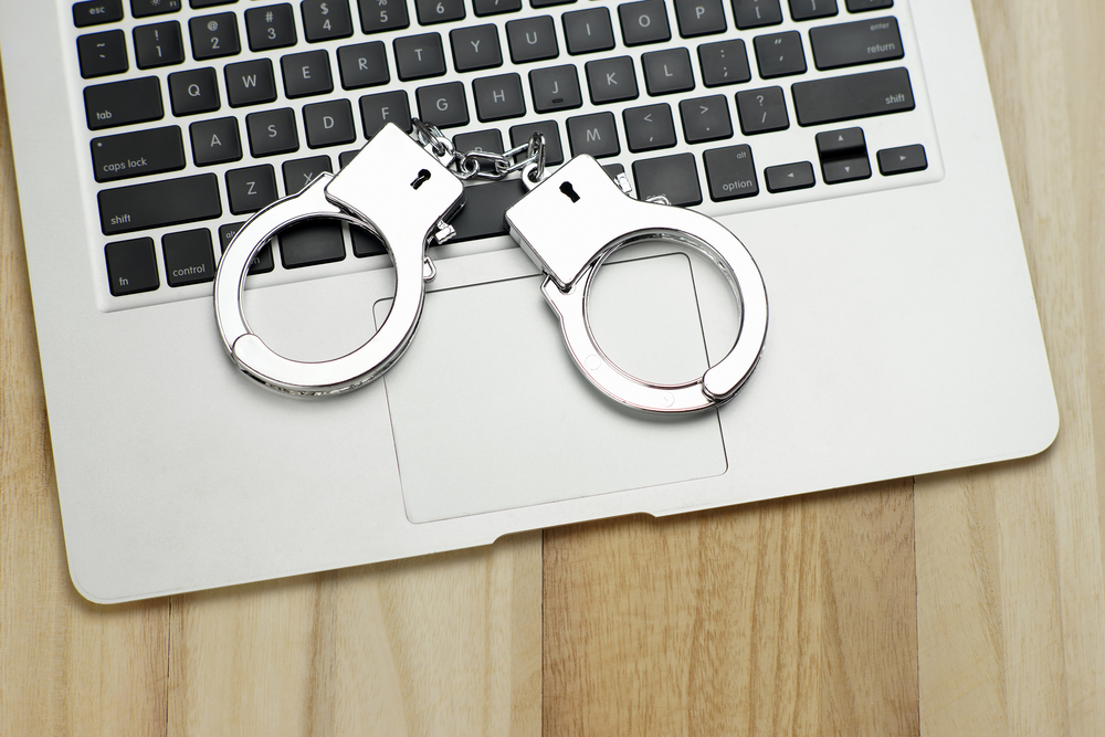 Dubai Police launch new website to tackle cybercrime