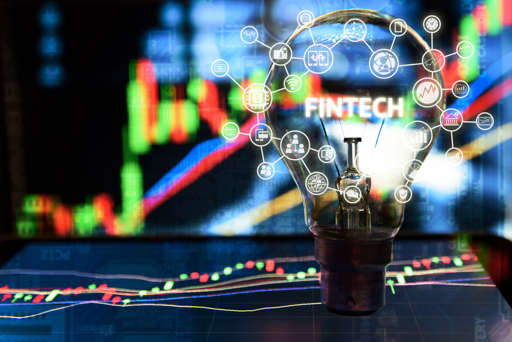 DIFC, Accenture sign deal to collaborate on fintech innovation