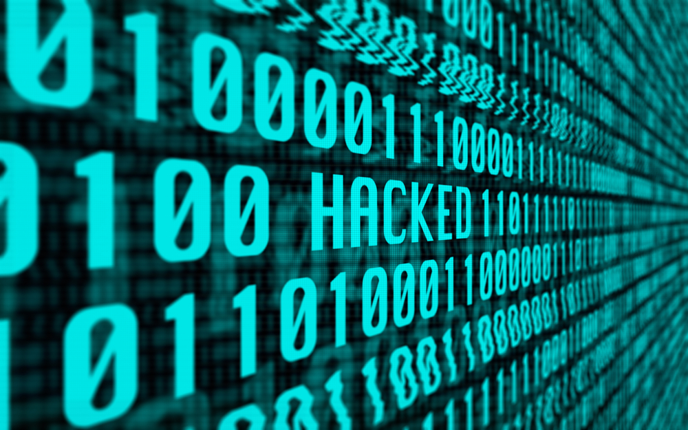 Study: $1 million is the average cost of a data breach in Middle East