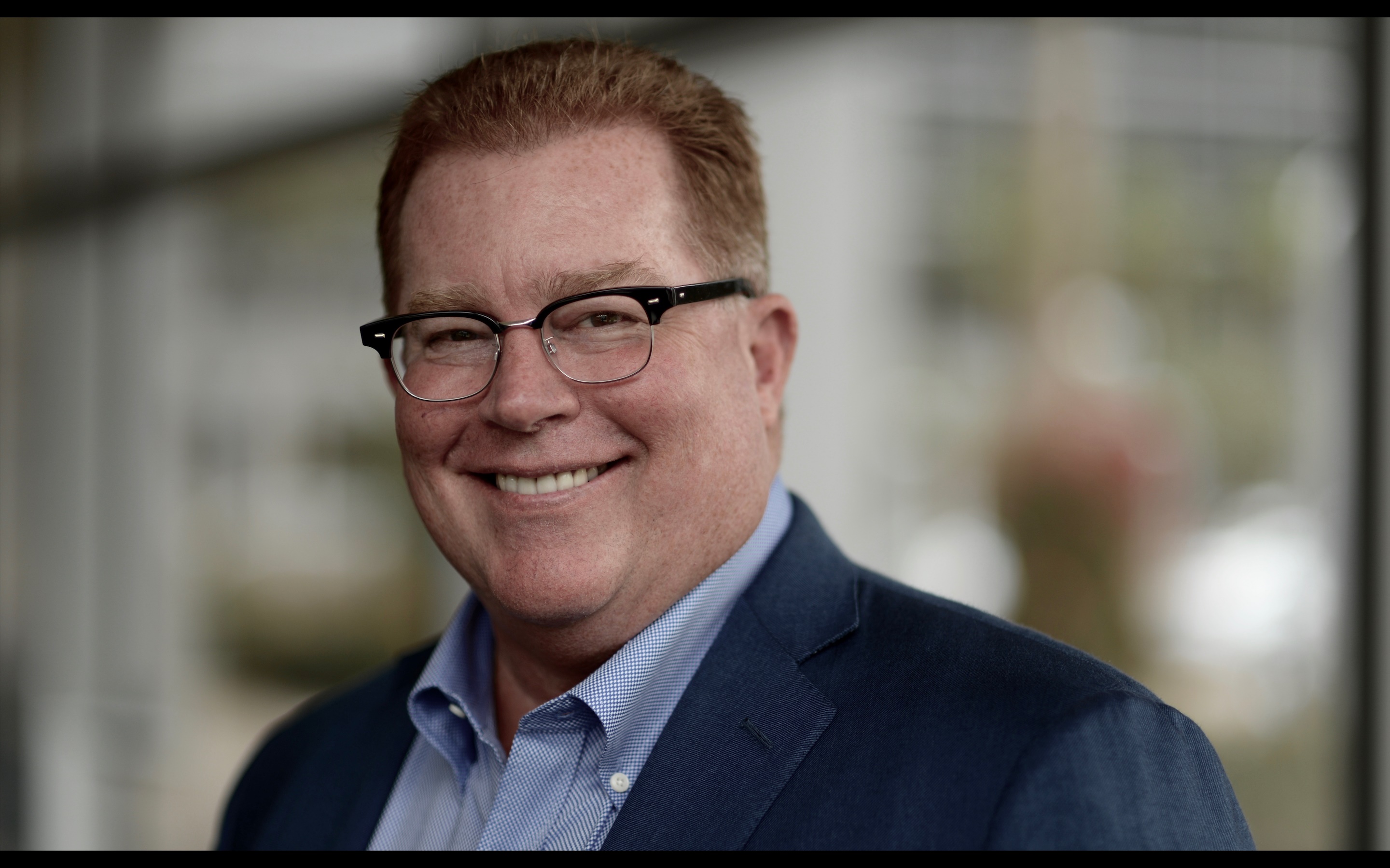 SonicWall targets mid-market with cloud platform