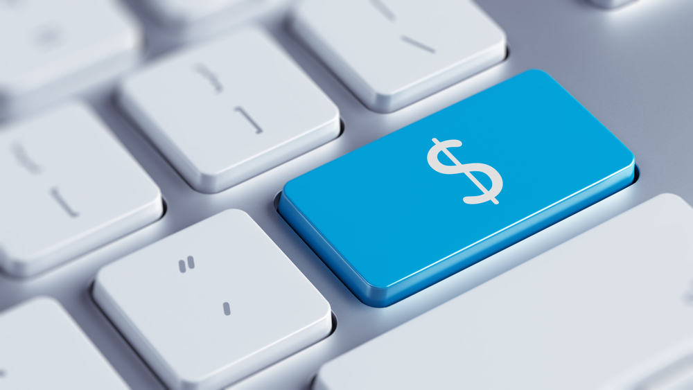 Mubadala to launch $400 million European tech fund