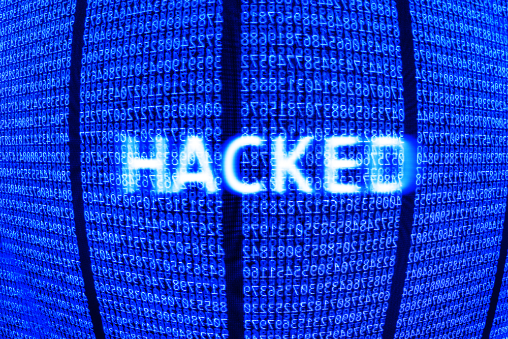 CISOs must make believers of their board before a breach occurs