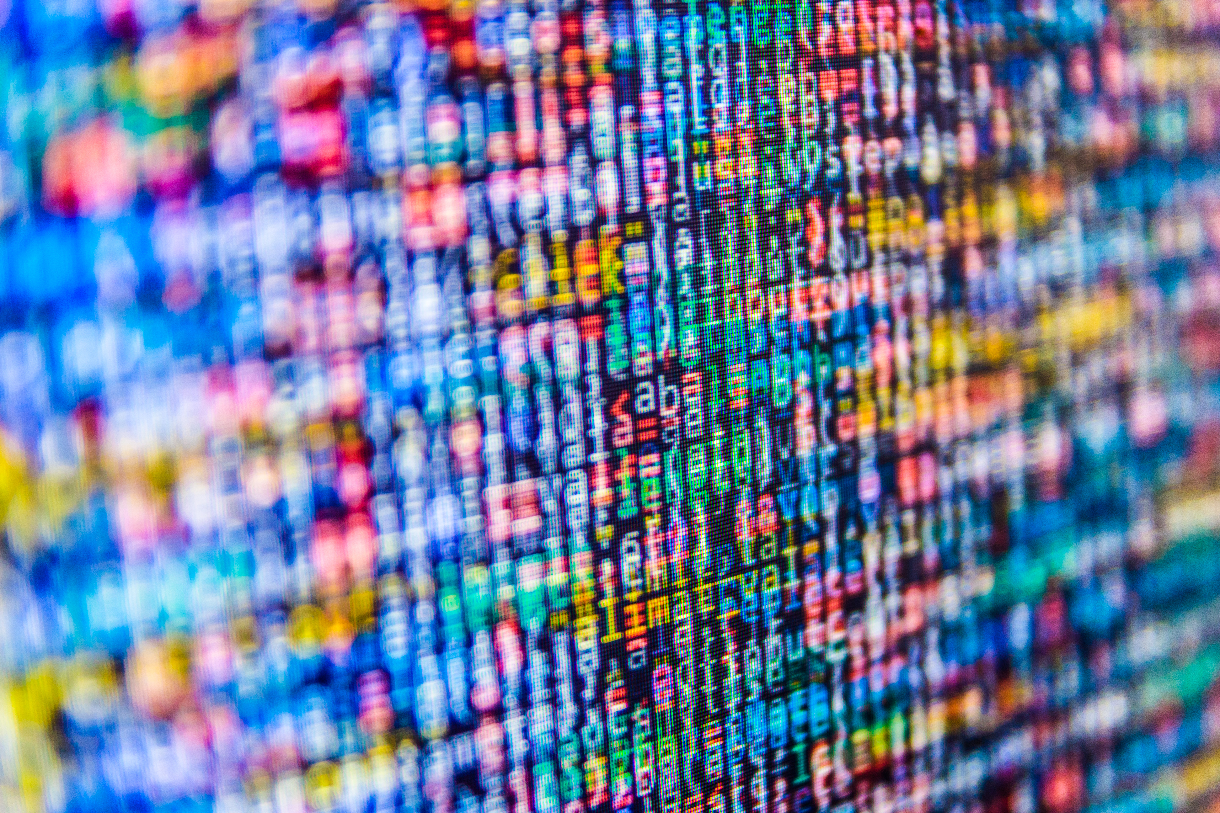 Smart Dubai, FCSA team up for UN World Data Forum