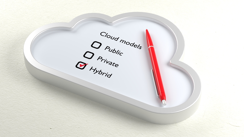 Exclusive Networks signs distribution deal with Cloudian