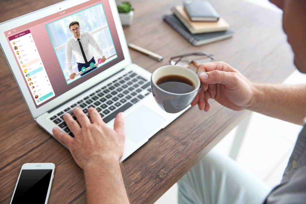 Polycom unveils new video conferencing innovations