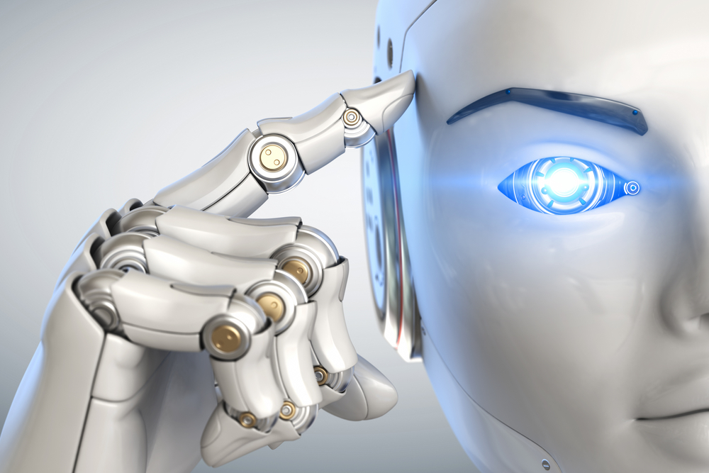 Google to ban use of its AI tech in weapons; report