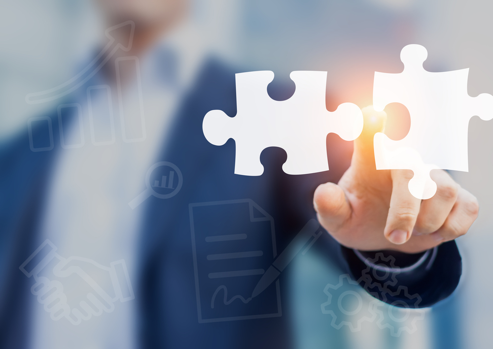 Thoma Bravo to acquire majority stake in LogRhythm