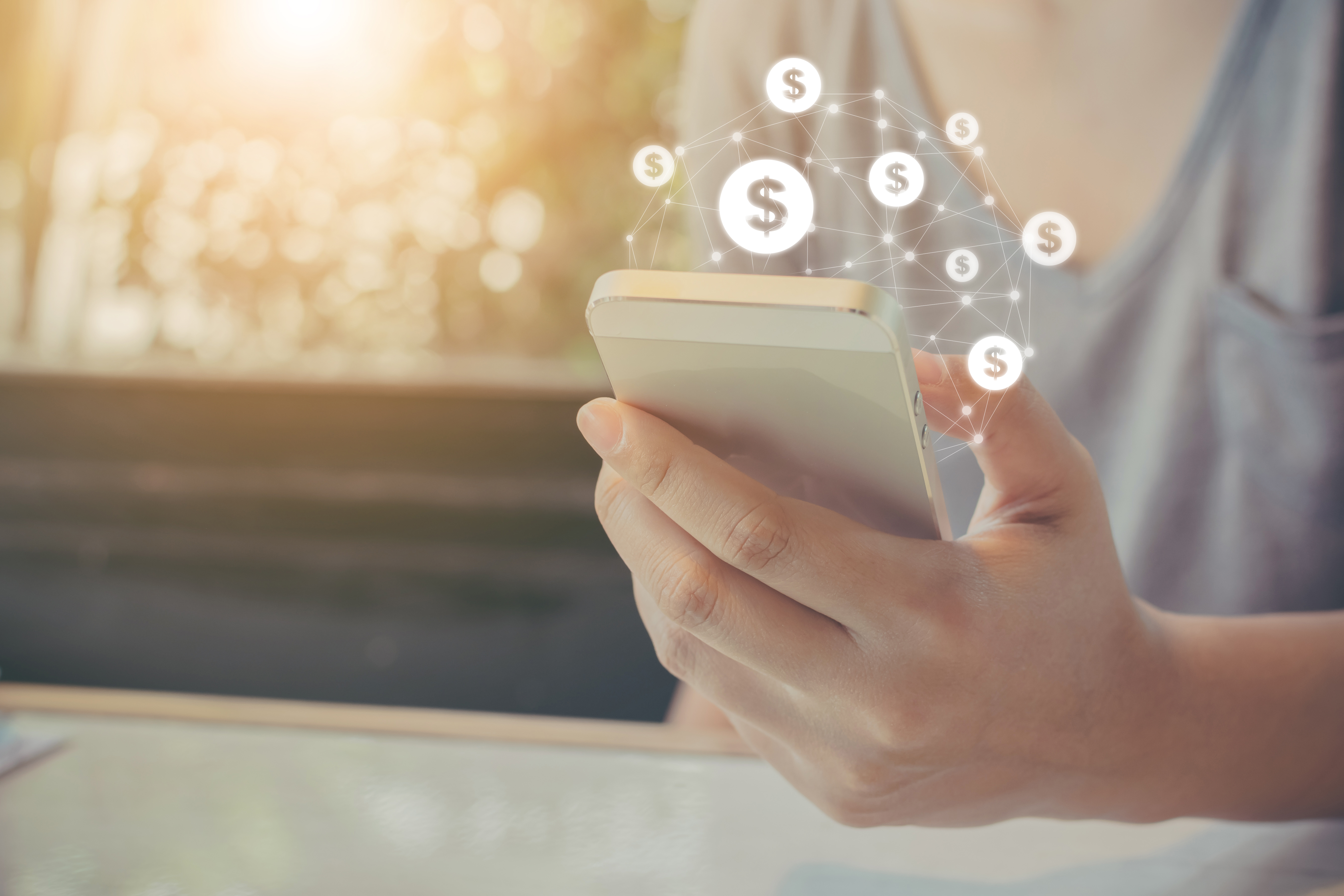 Fintech drives GCC cybersecurity market to $8 billion