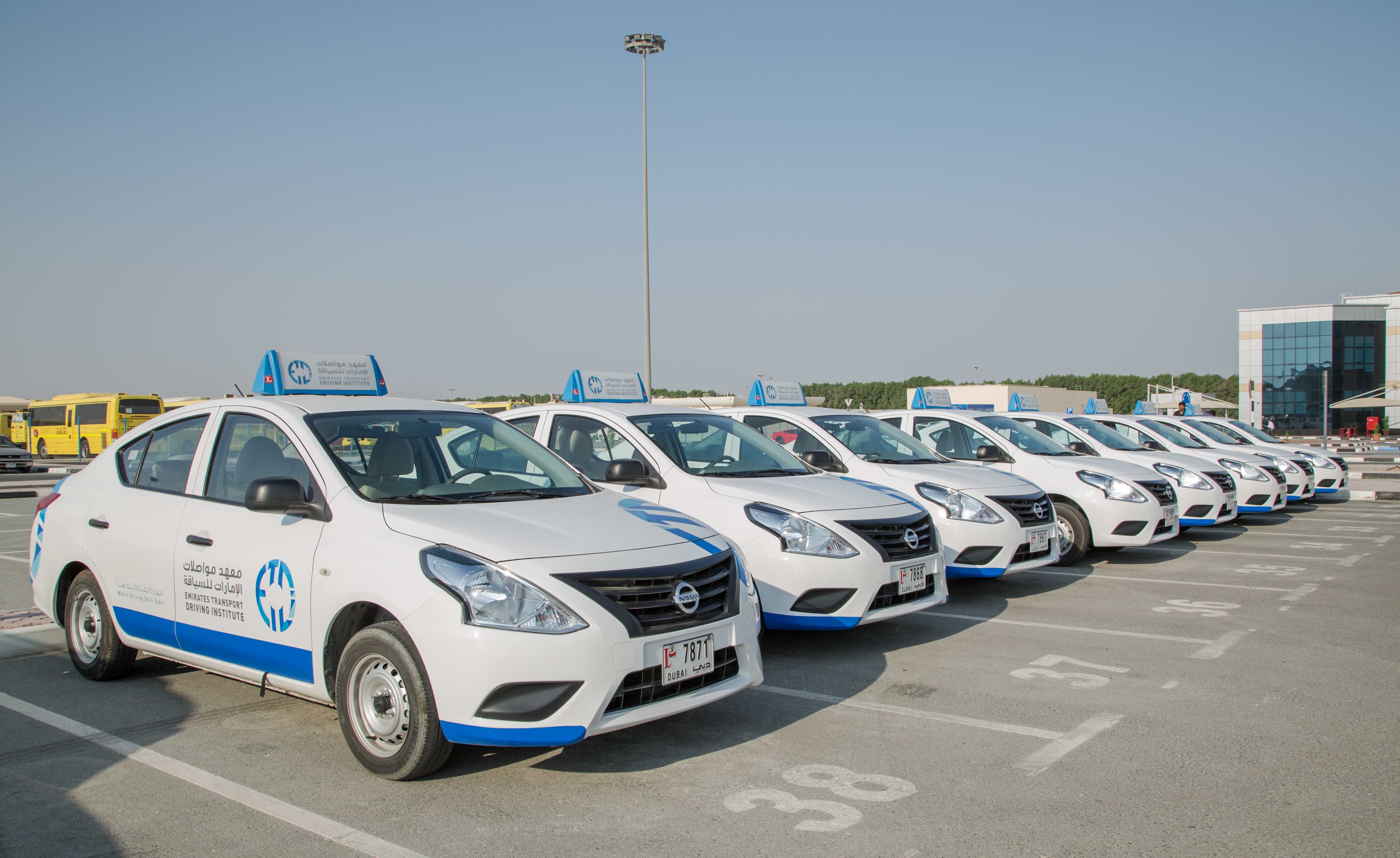 Emirates Transport selects Oracle cloud to drive digital transformation