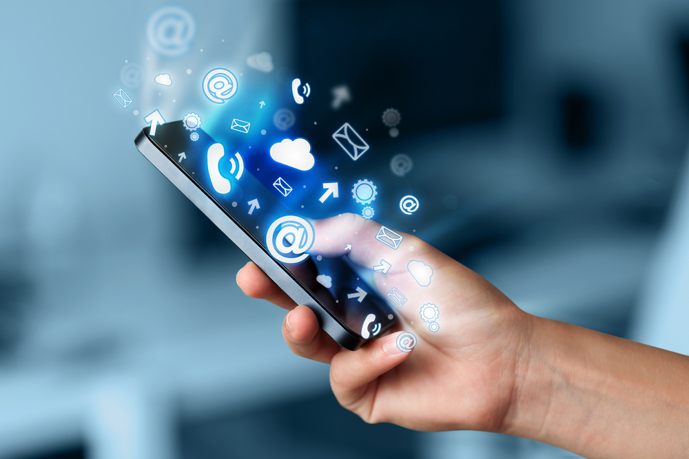Etisalat launches annual add-on data packs