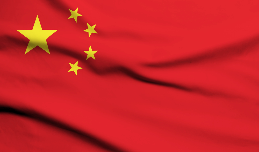 UAE tech market becomes an attractive destination for Chinese firms