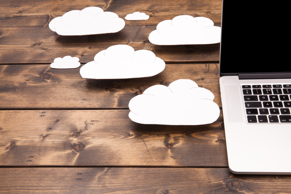 Commvault partners with Alibaba Cloud
