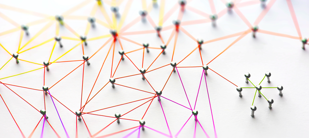 Citrix teams up with Microsoft for SD-WAN