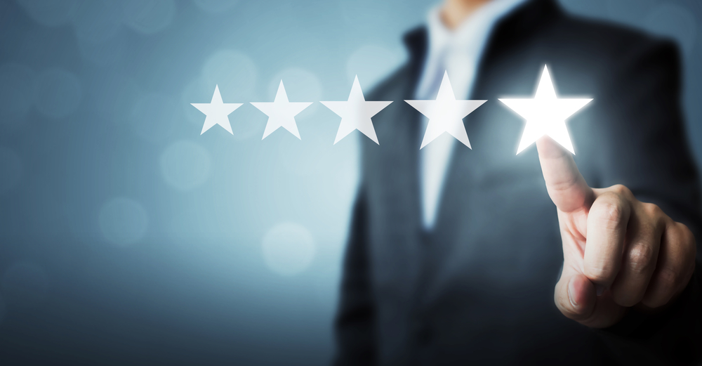 Raqmiyat gets CMMI level 3 recertification