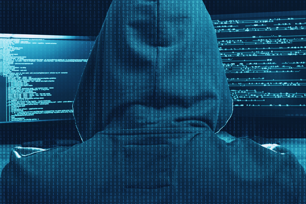 Help AG offers cyber-attack simulation service