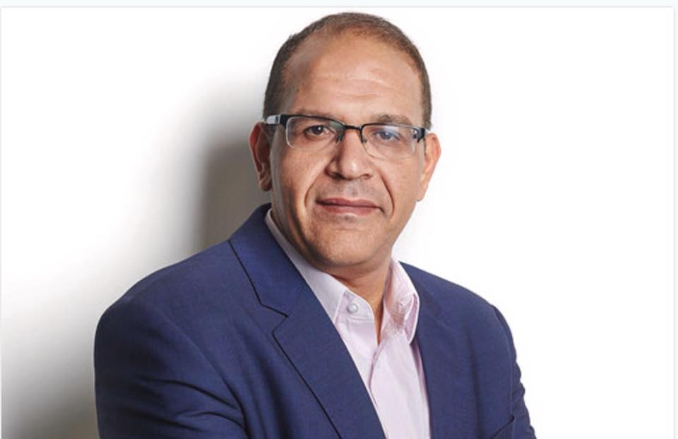EastNets names new CTO