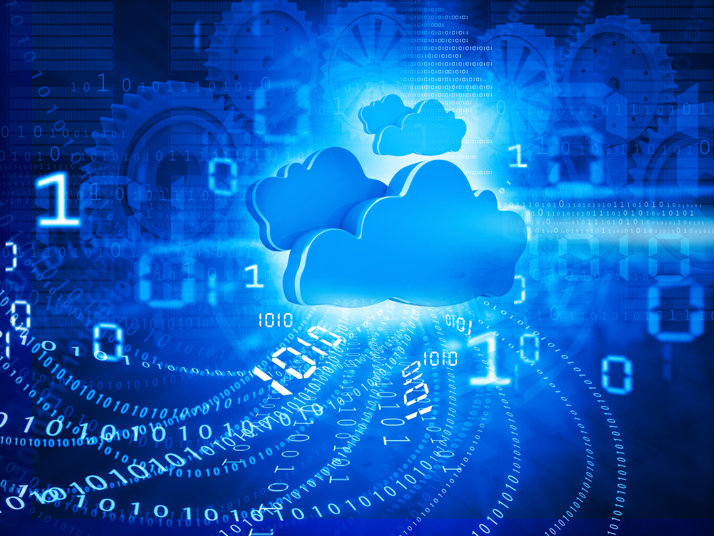 VMware to acquire CloudHealth Technologies