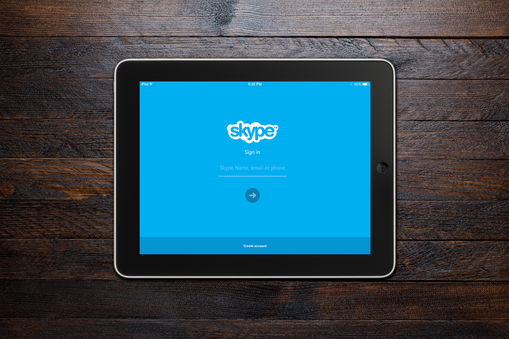 ManageEngine adds Skype for Business server reporting