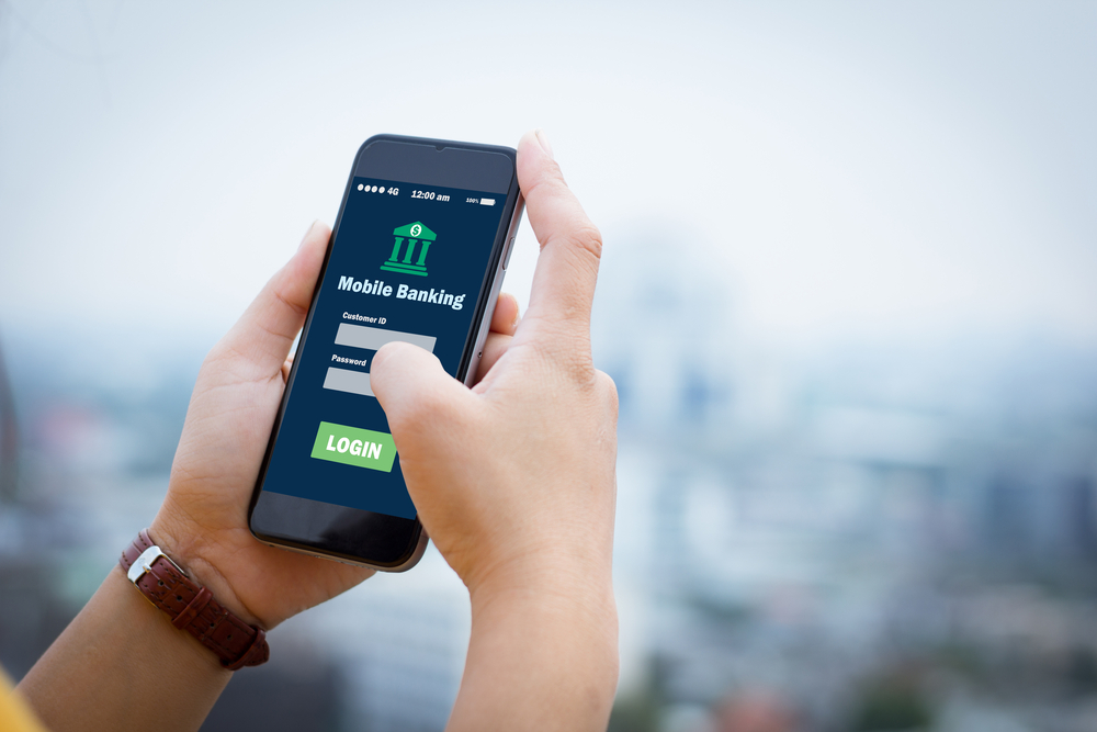 Kaspersky reports spike in mobile banking Trojans