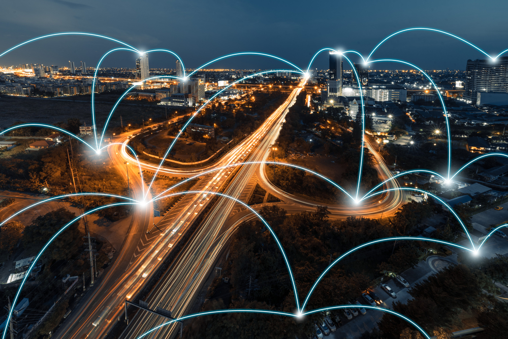 Etisalat and Ericsson trial Massive MIMO tech in UAE