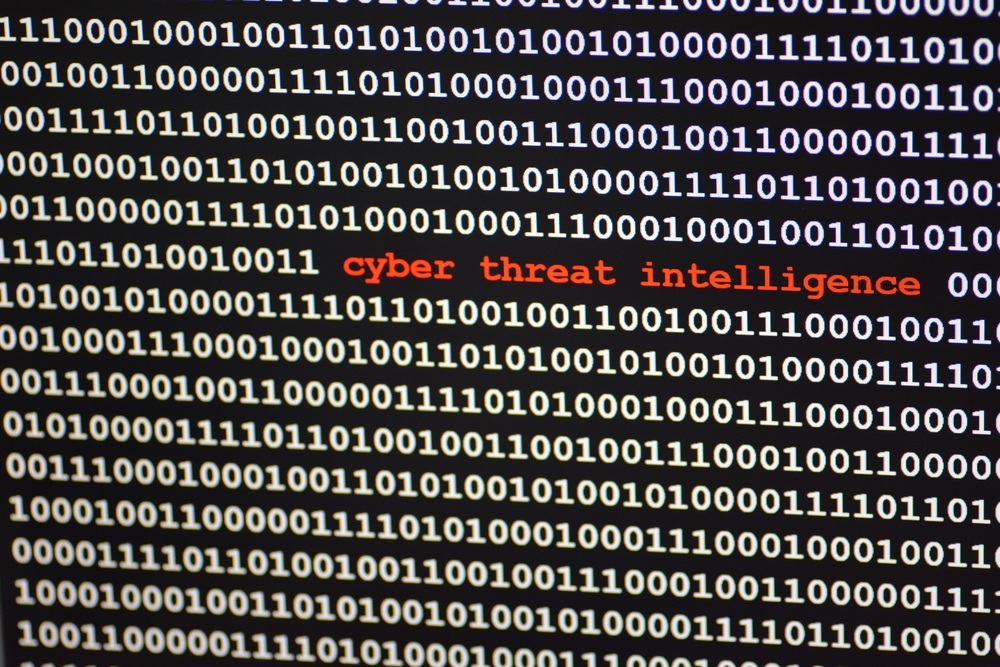 Fortinet signs pact with IBM to share threat intelligence