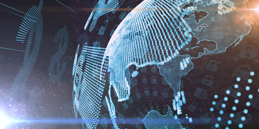 Securrency to set up crypto-asset business in Abu Dhabi