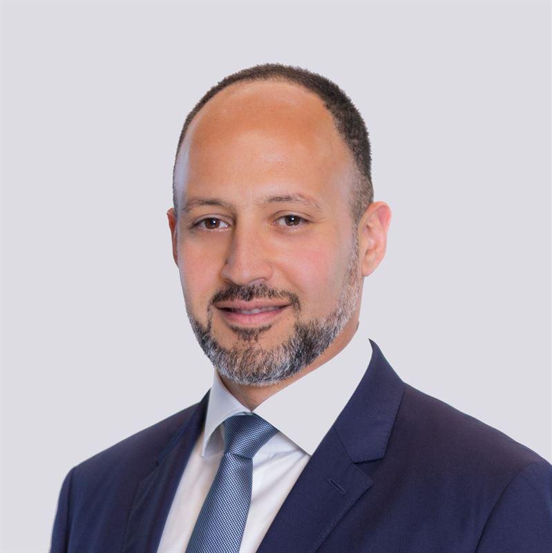 SAP to present smart city solutions