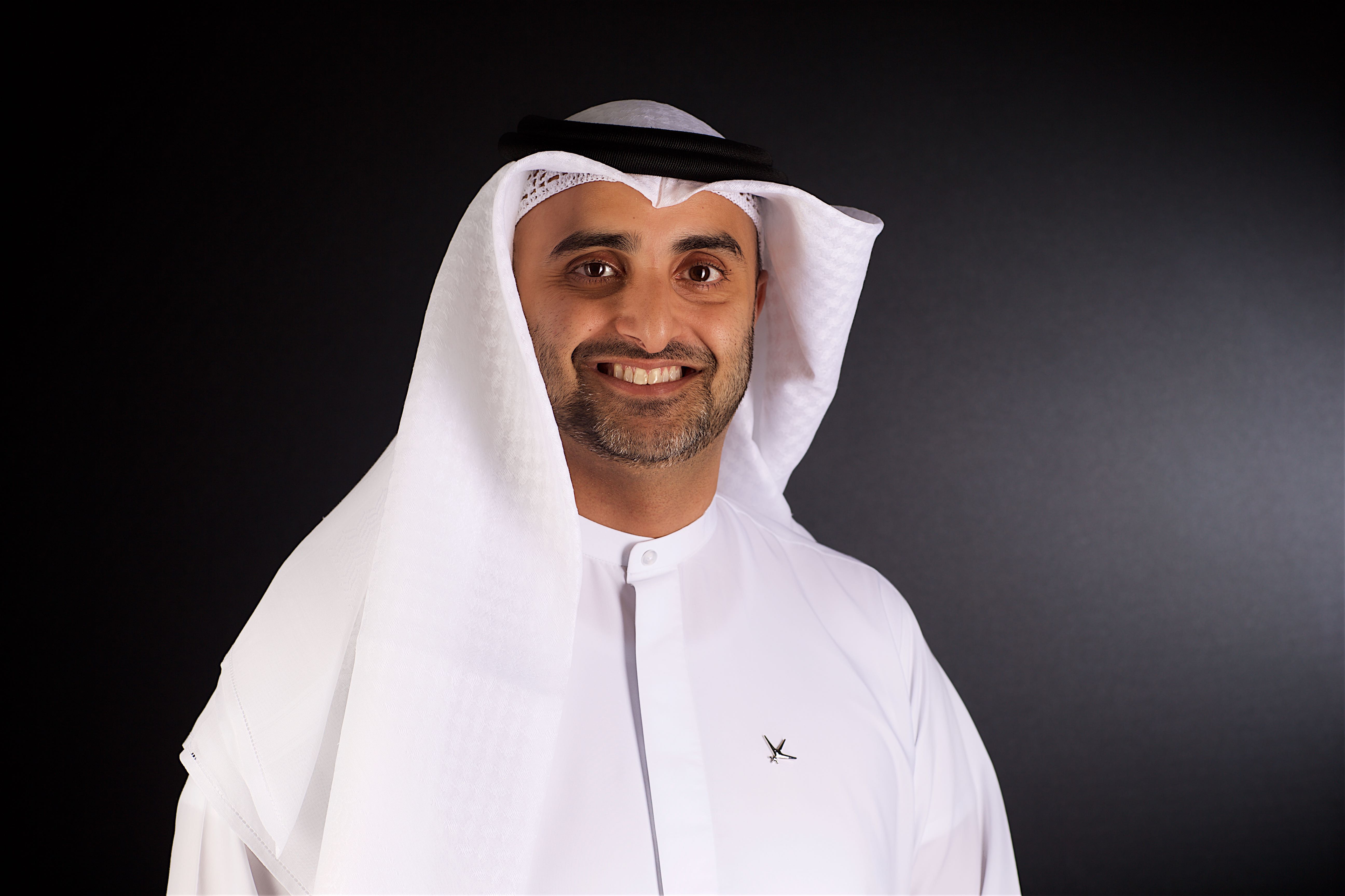 Yahsat, Hughes team up to deliver satellite broadband