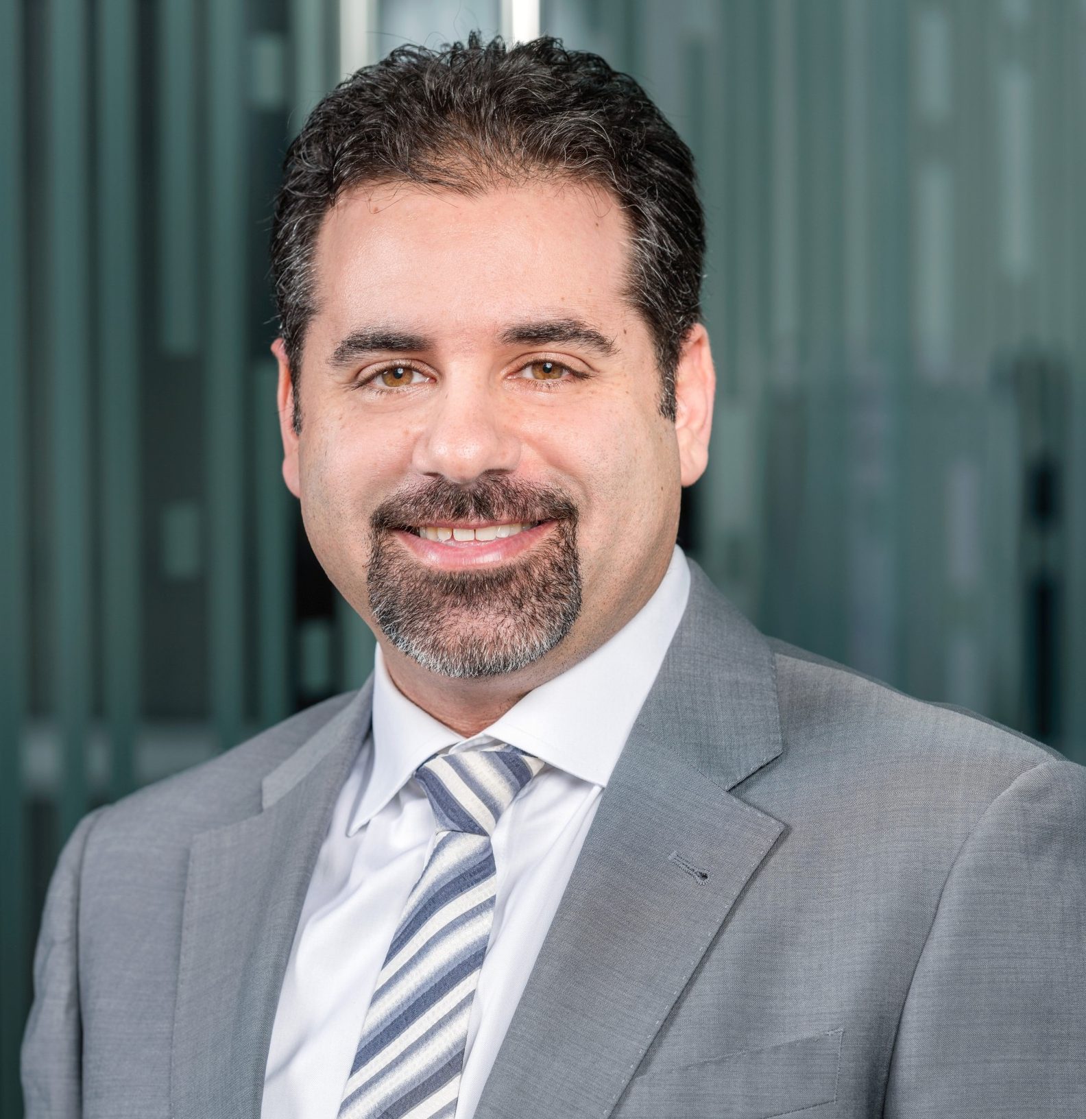 Riverbed to spotlight digital experience