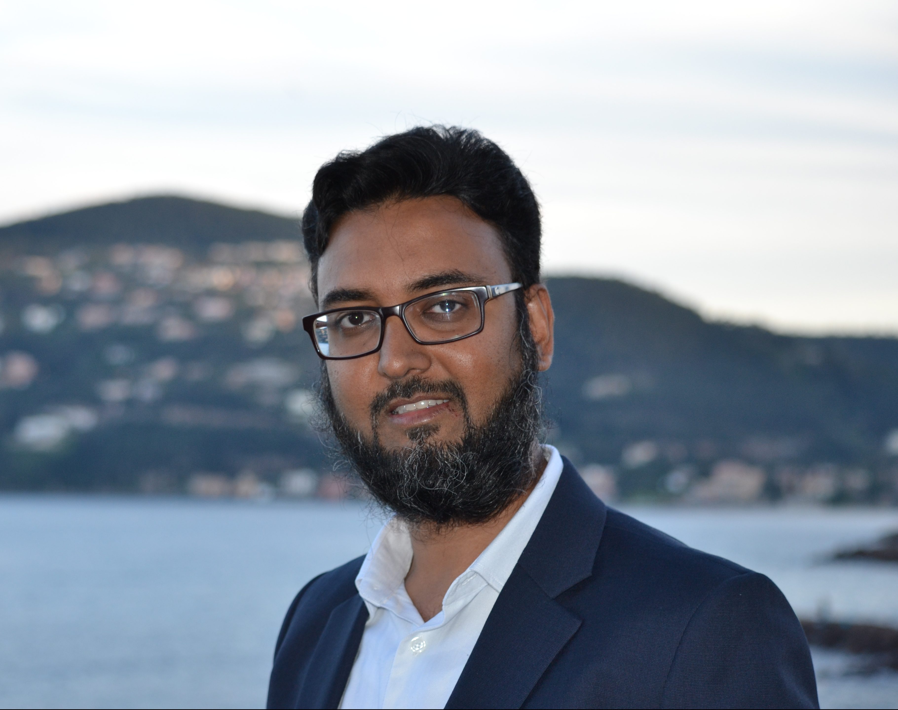 UAE’s Visiontech marks 15 years of delivering innovation