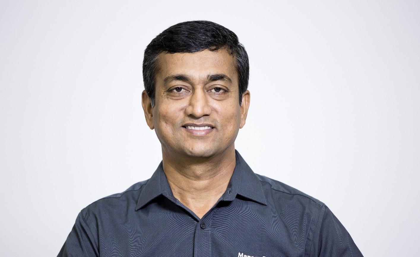 ManageEngine helps organizations tackle browser-based attacks