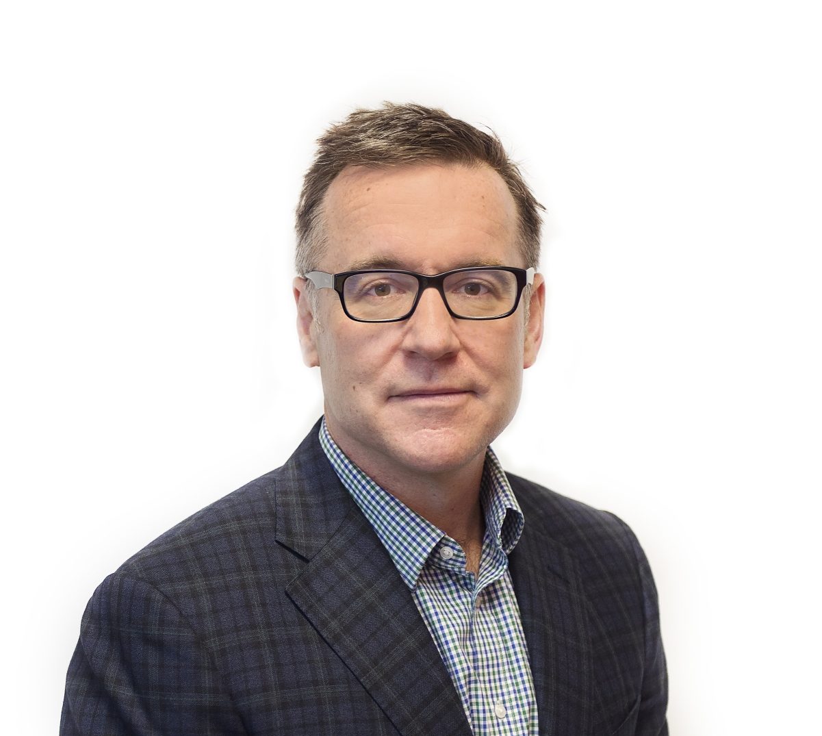 Bomgar acquires BeyondTrust
