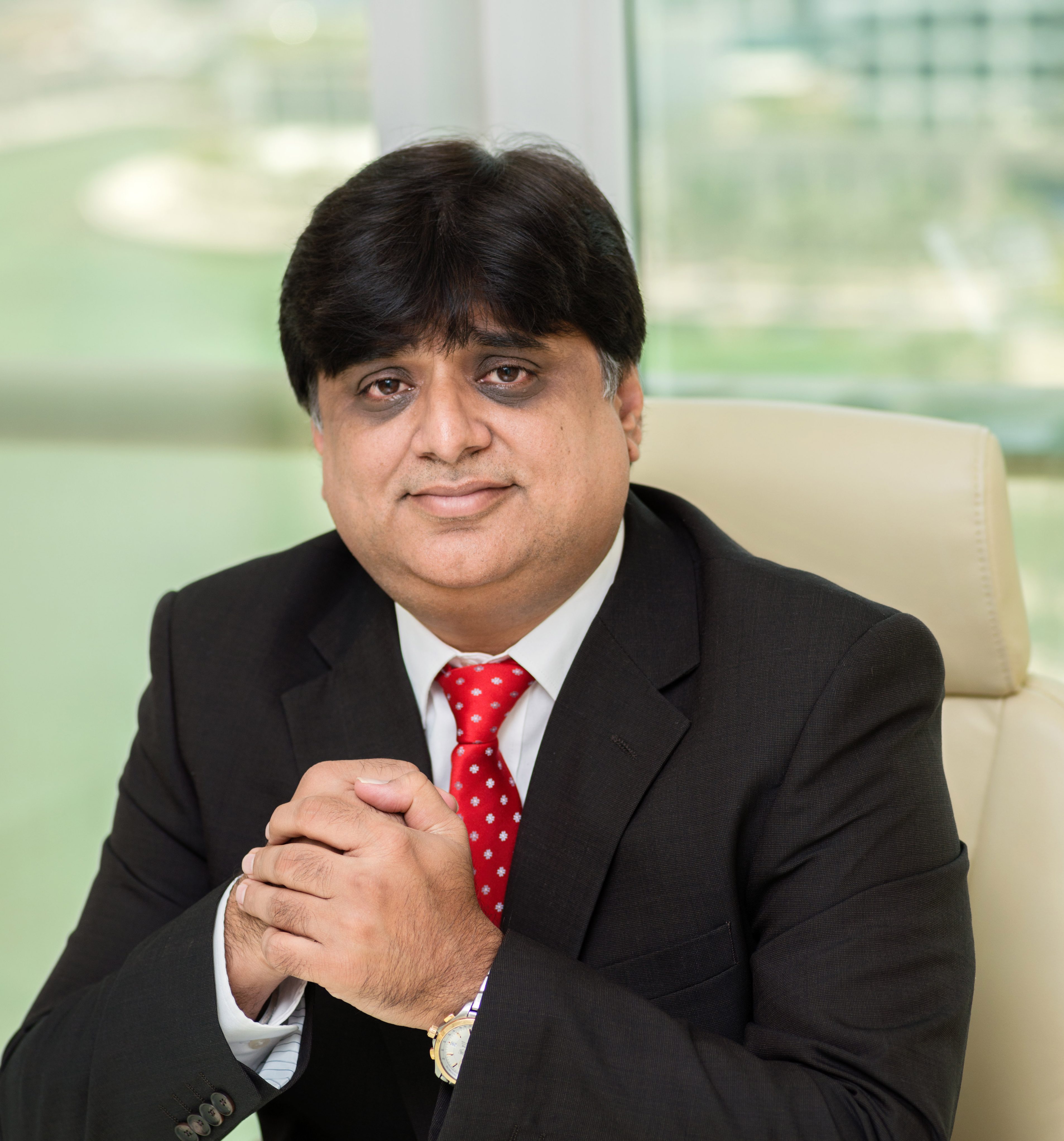Centra Hub to highlight digital transformation solutions at Gitex