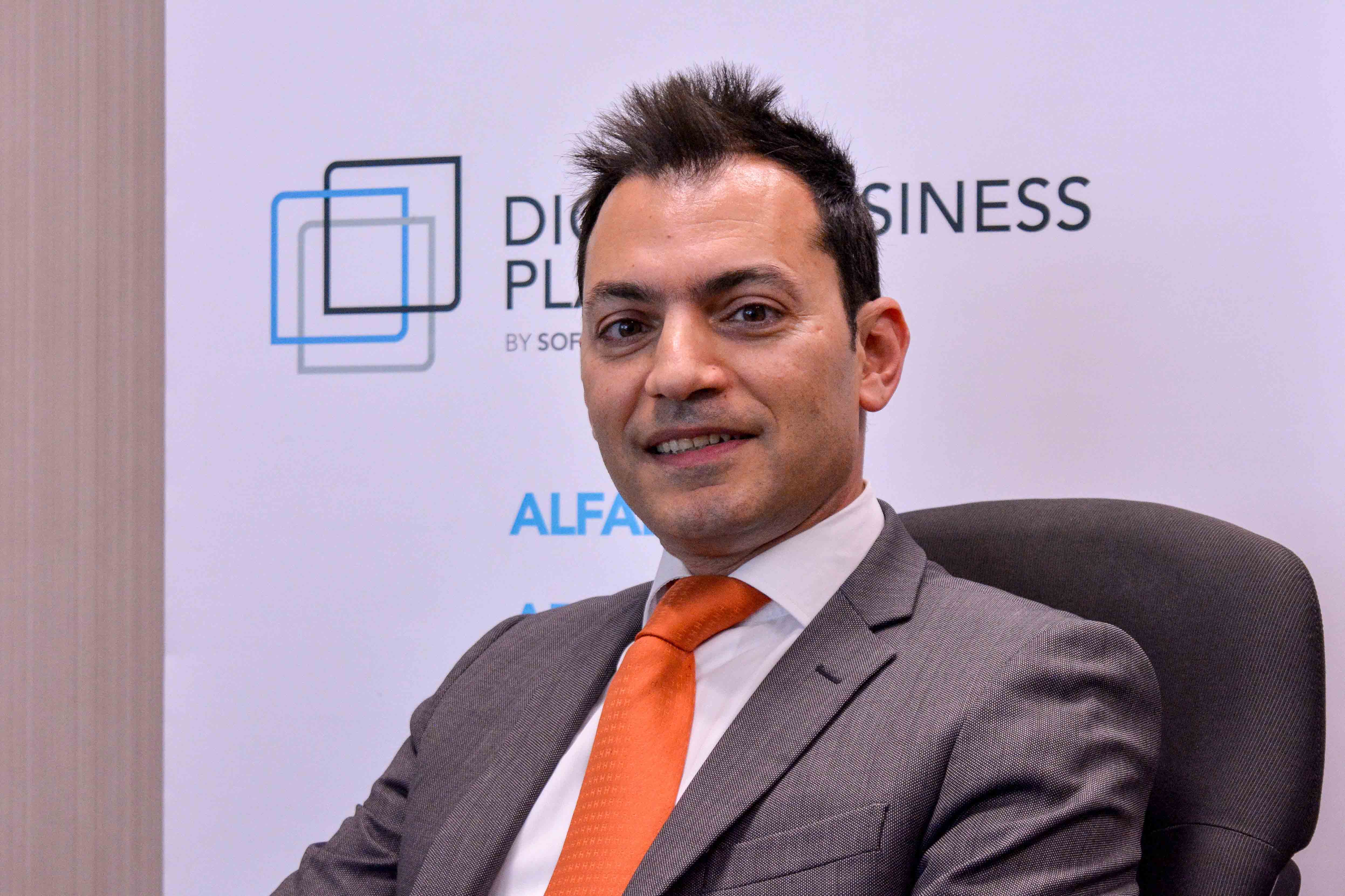 Software AG to showcase IoT solutions at GITEX