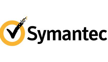 Symantec announces update to its DLP solution