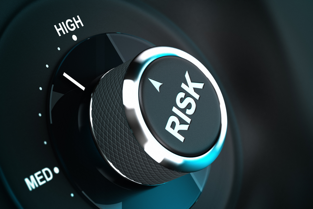 Qarar, Eureka team up for AI-powered credit risk solution