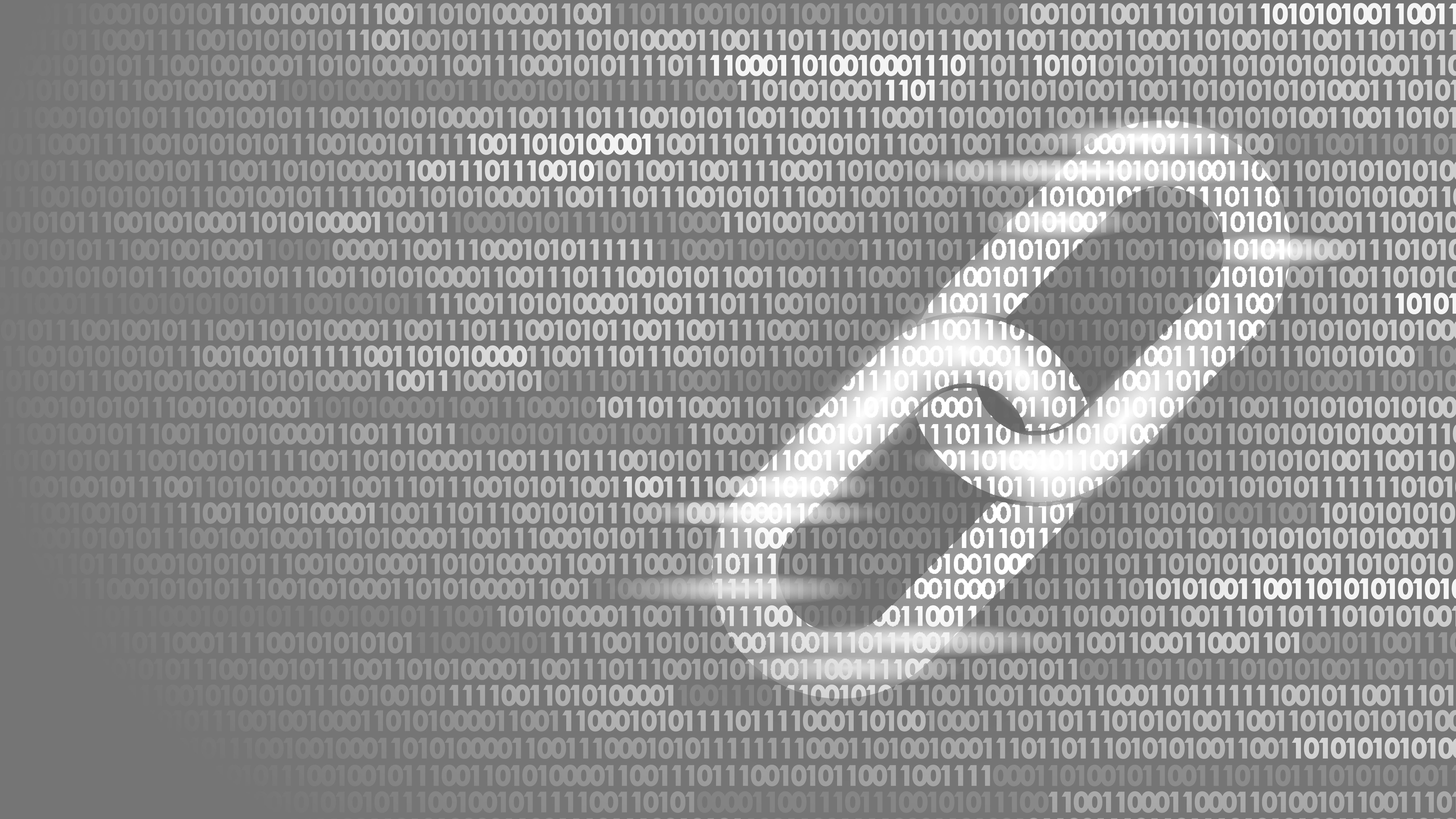 ConsenSys to hold blockchain developer bootcamp in Lebanon