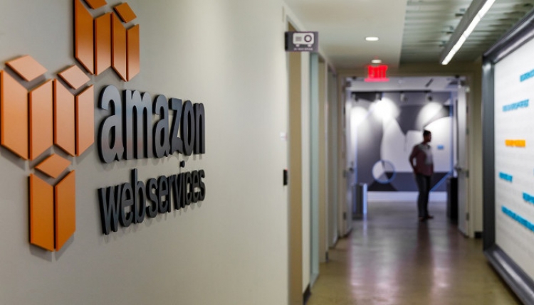 AWS launches two Edge locations in UAE