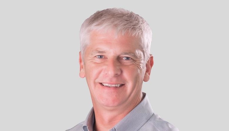 Centrify advocates ‘never trust, always verify’ security strategy