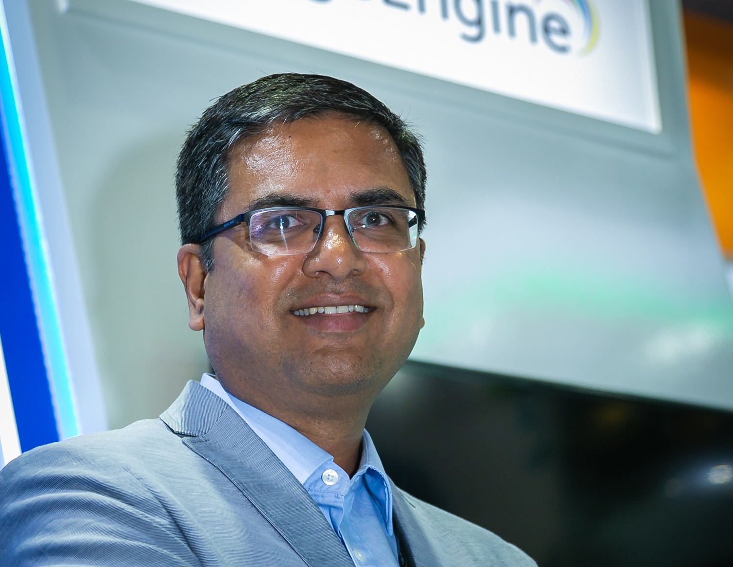 ManageEngine highlights behaviour analytics and AI capabilities