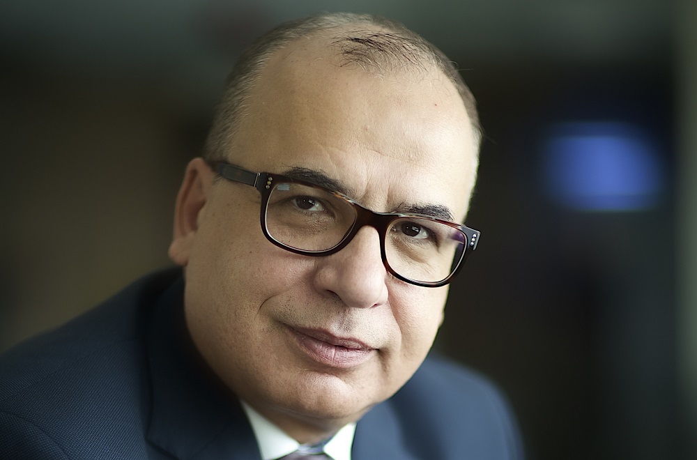 Dell Technologies to participate at GITEX