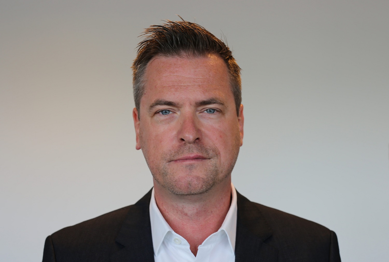 Dimension Data appoints new group executive