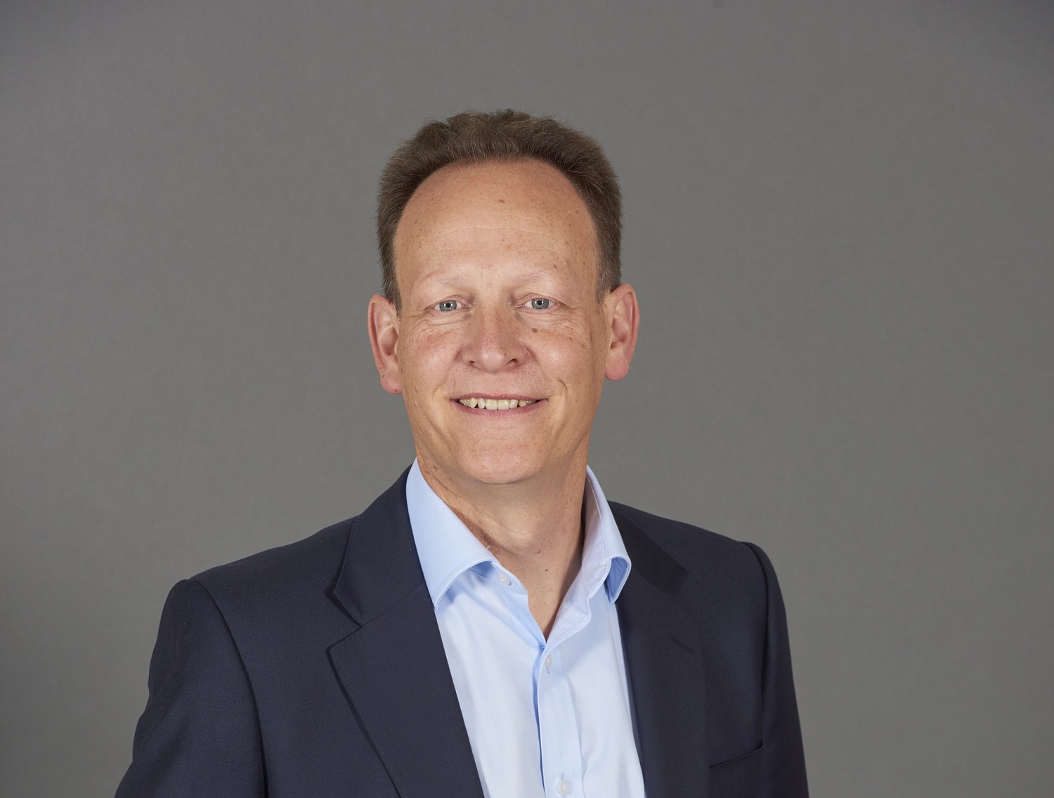 Riverbed appoints new EMEA sales SVP