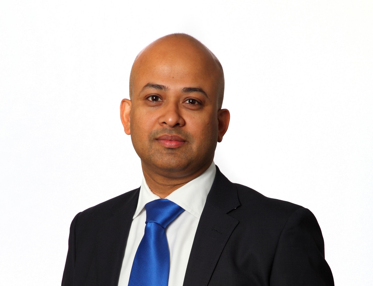 Ring eyes Gulf and African markets for expansion