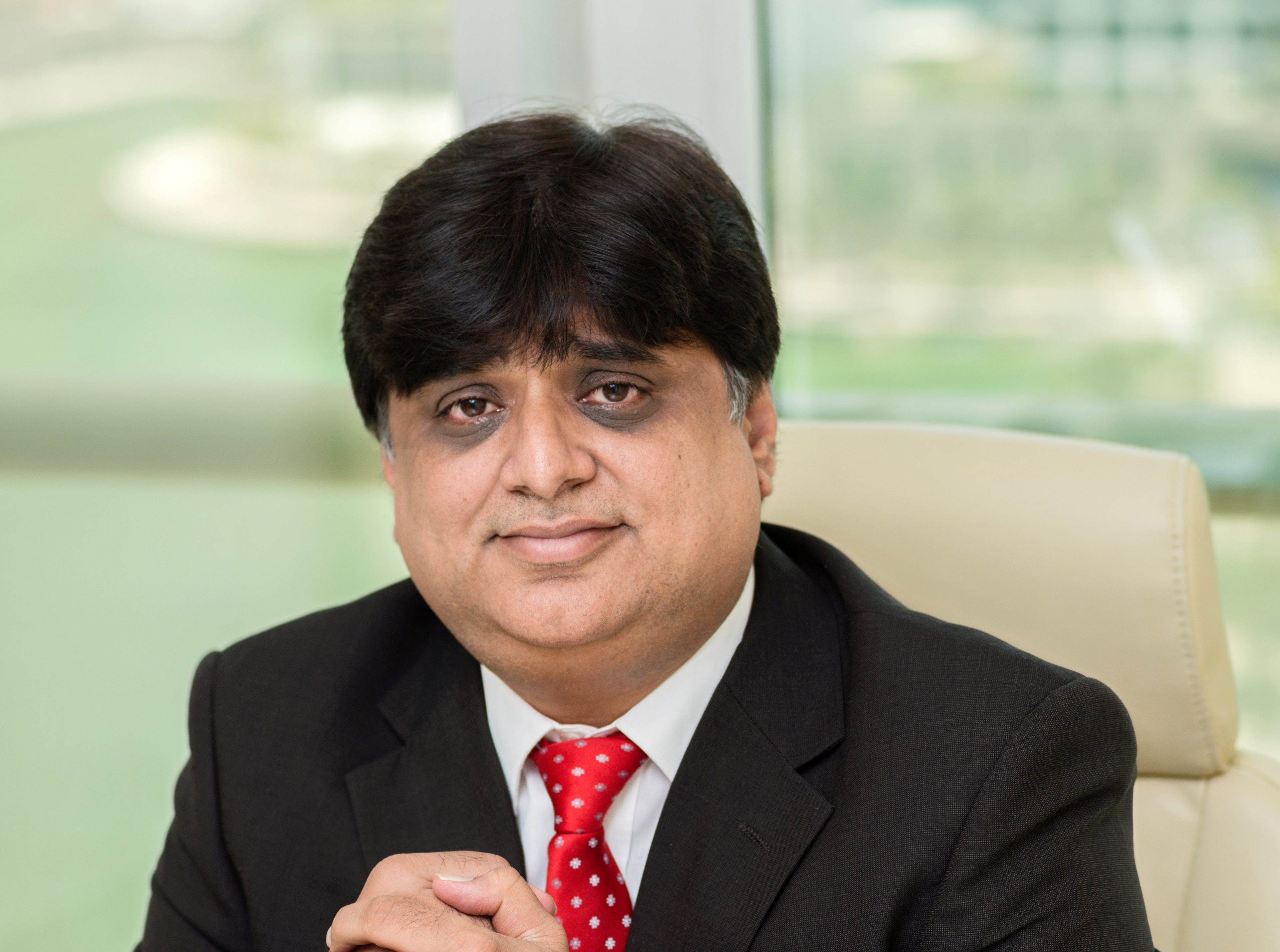 Centra Hub launches CRM Express