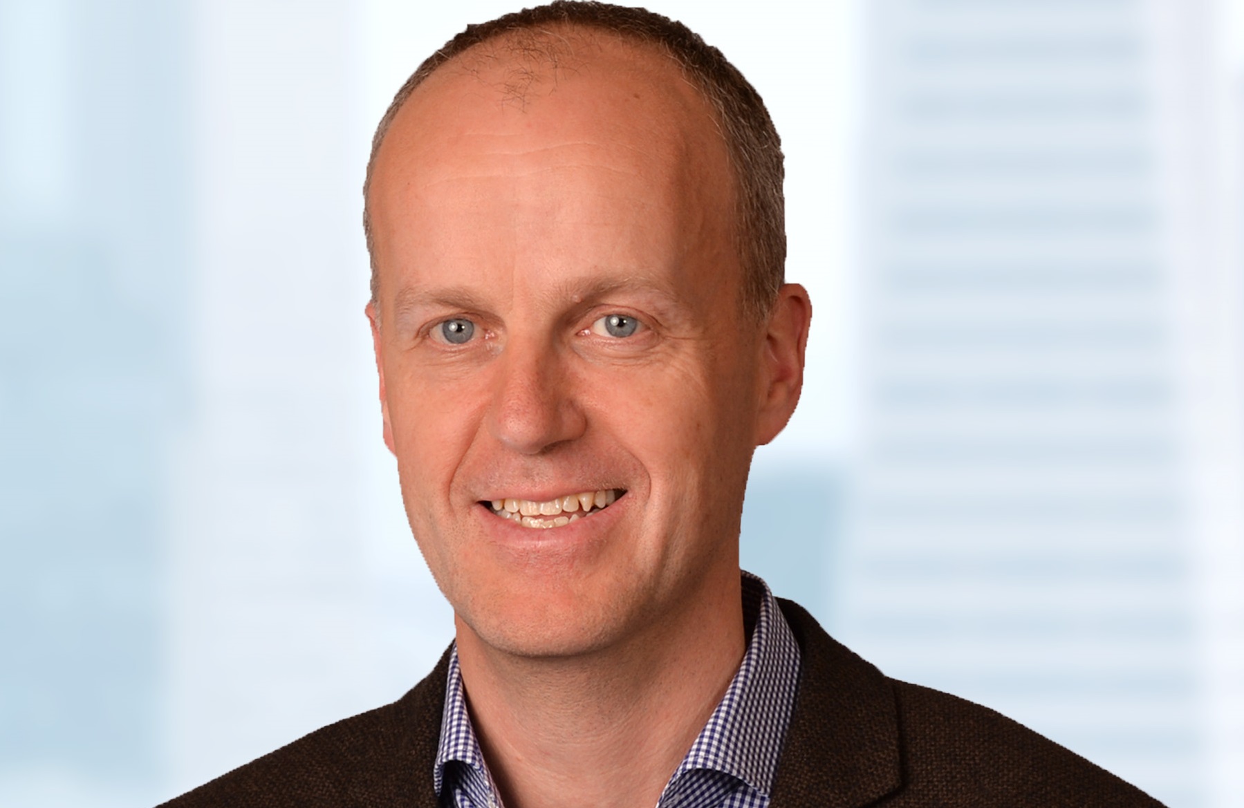 Riverbed announces enhancements to SD-WAN solution