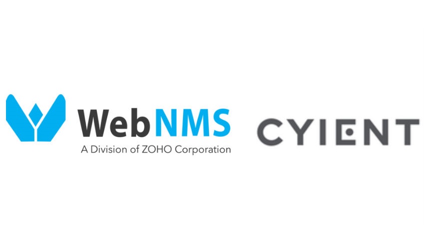 WebNMS and Cyient partner for IoT-enabled operations center