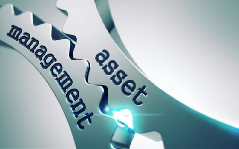 SAP launches intelligent asset management solutions