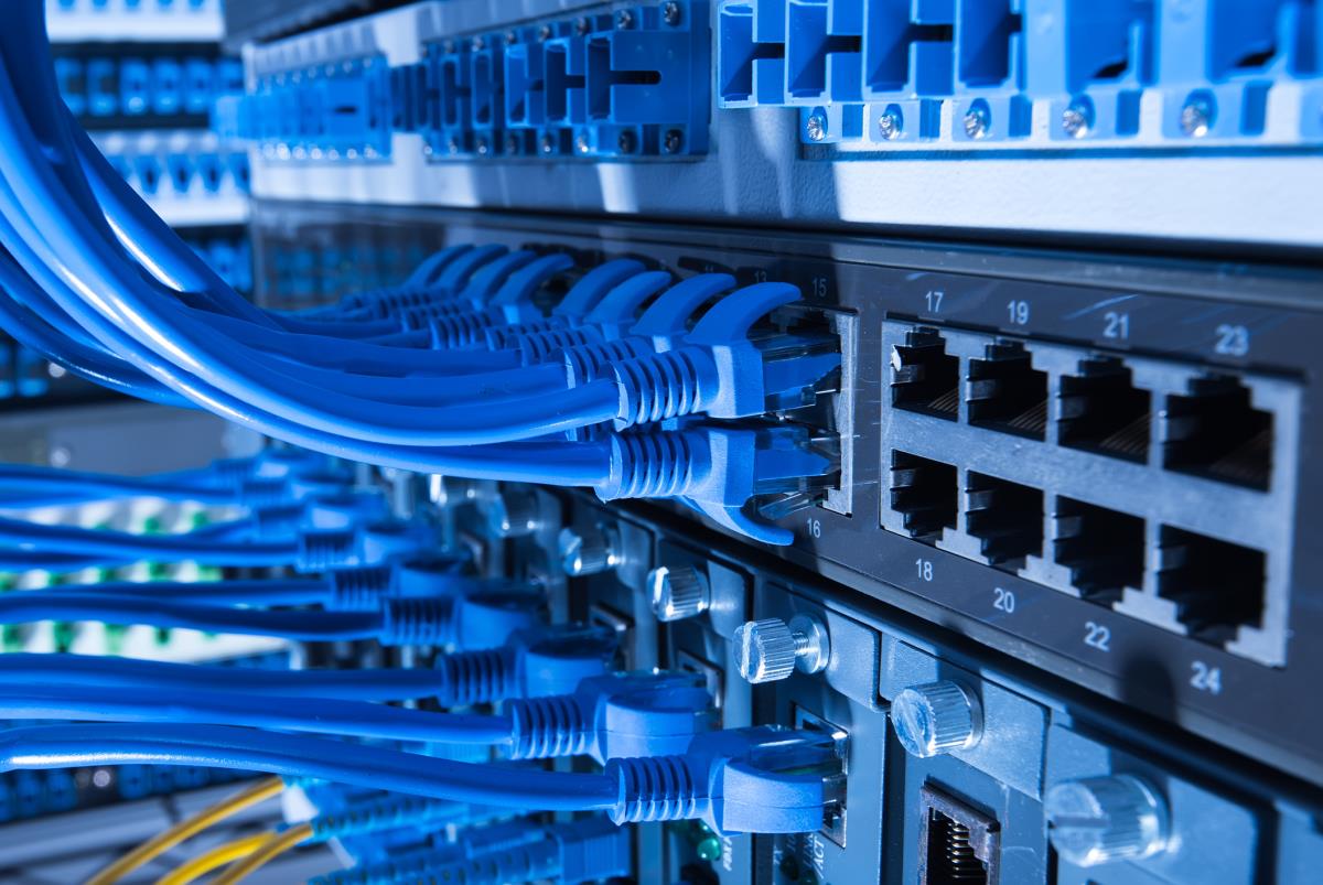 Cisco to acquire networking software vendor Ensoft